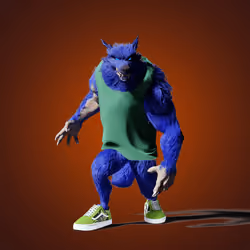 1147