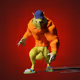 866
