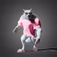 624