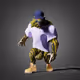 1086