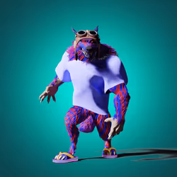1087