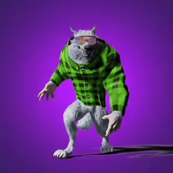 1539