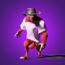 1434