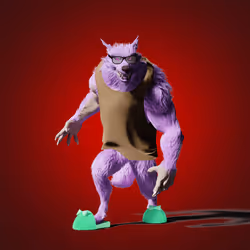 987