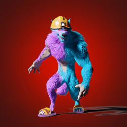 1011