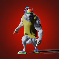 1418