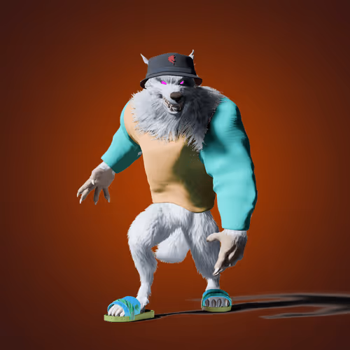 Tier Zero