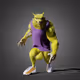 929