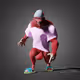 1554