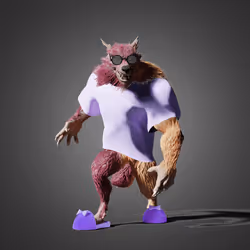 1092