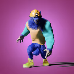 1530