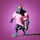 732