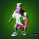 825