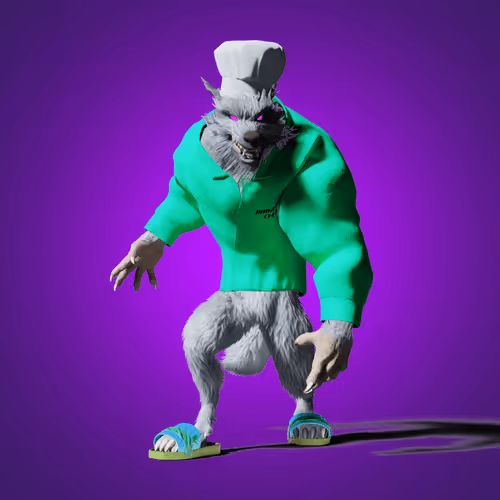 Tier Zero