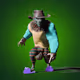 896