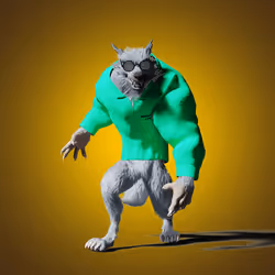 297