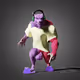 731