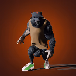 649
