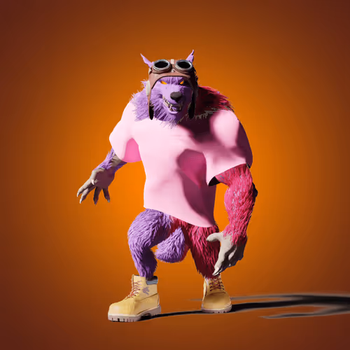 Tier Zero