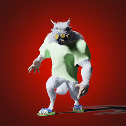 1286
