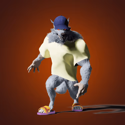 Tier Zero
