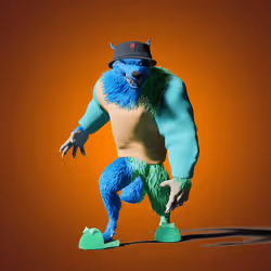 807