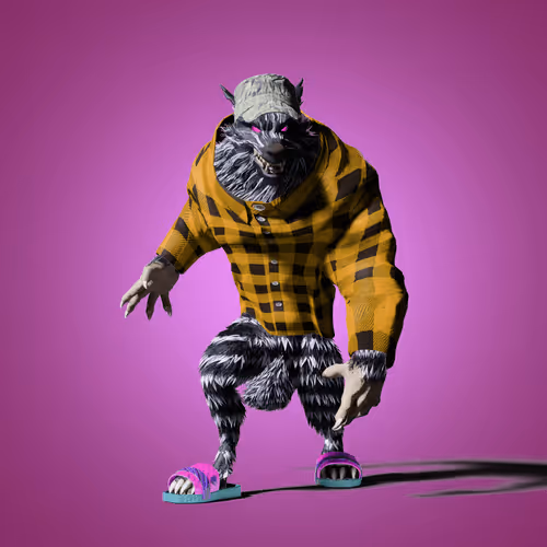 Tier Zero