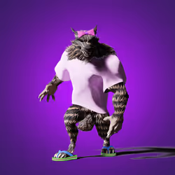 827