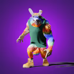 798