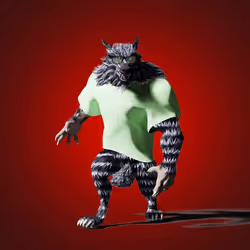 722