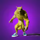 1141