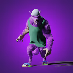 1140