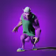 1140