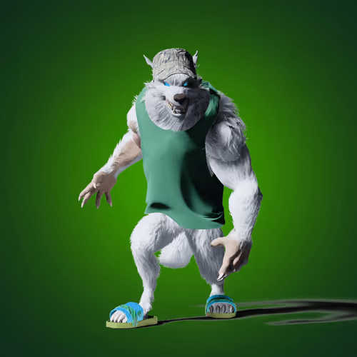 Tier Zero