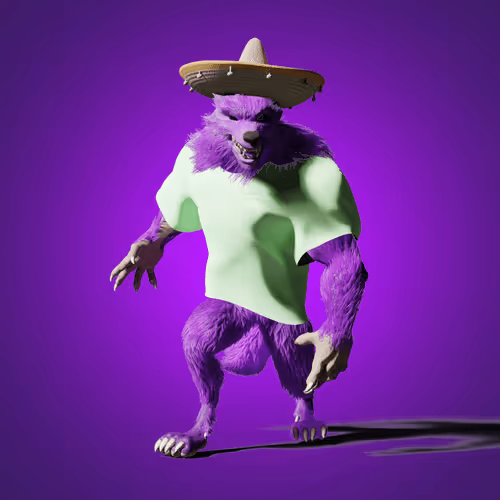 Tier Zero