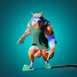 1580