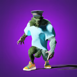 785