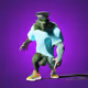 785