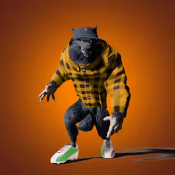 1274