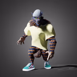 1550