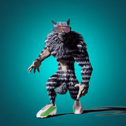 1061