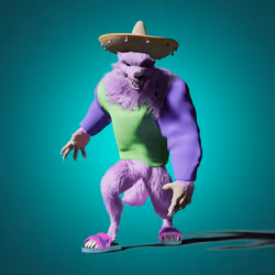 1148