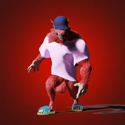 529