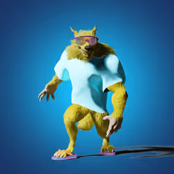 1097