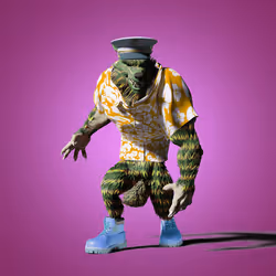 873
