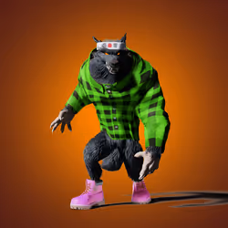 1042