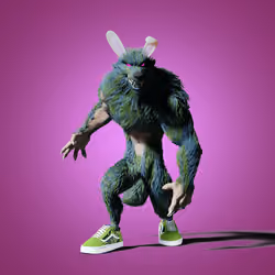 1255