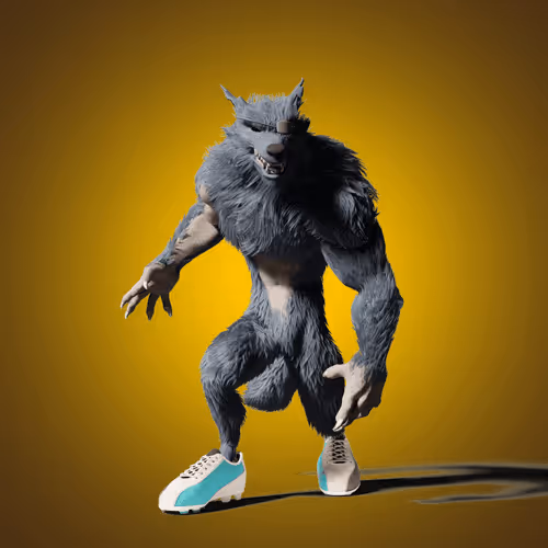 Tier Zero