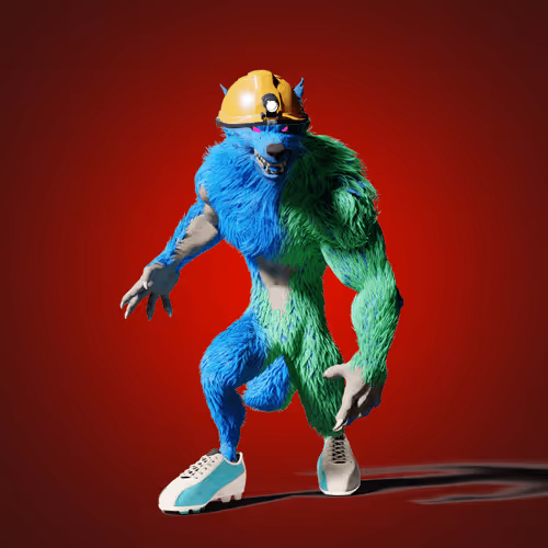 Tier Zero