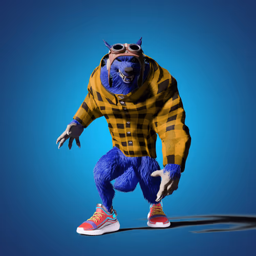 Tier Zero